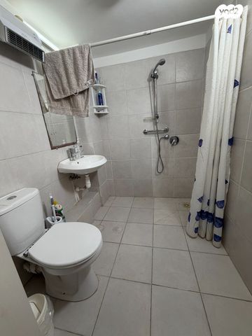 דירה, מח"ל 43, נווה אליעזר וכפר שלם מזרח, תל אביב יפו