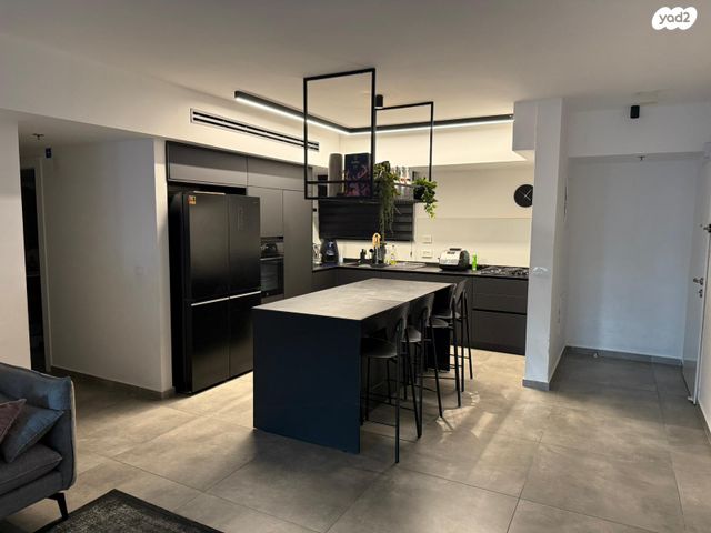 דירה, קיראון, קרית אונו