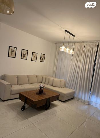 שדרות הנשיא וייצמן 