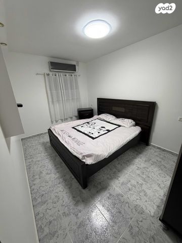 דופלקס, שדרות