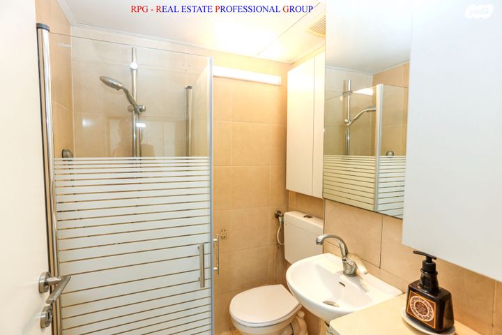 דו משפחתי, ק"ם, רמת החייל, תל אביב יפו