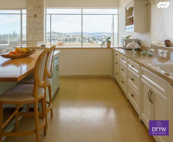 בית פרטי/ קוטג', כפר ורדים