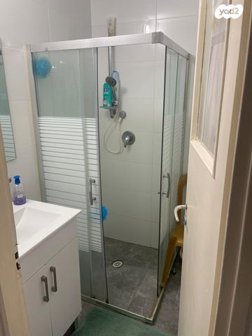 דירה, דרך הטכניון, בן דור, נשר