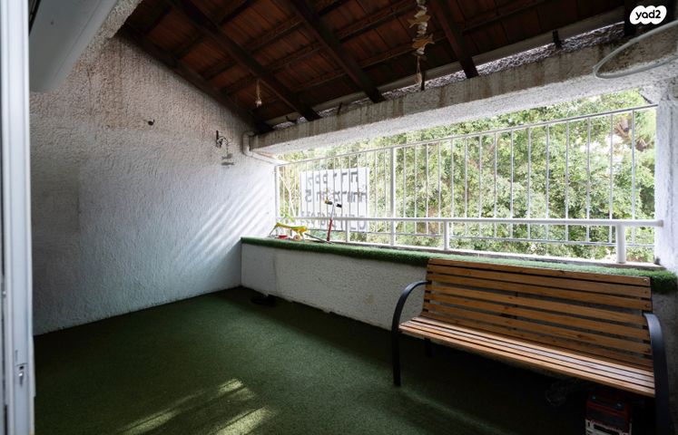 דירה, דב הוז 1, מעוז, כפר סבא