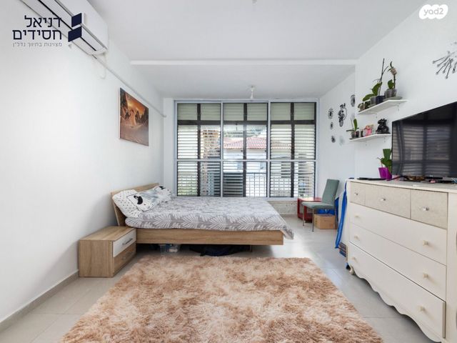 דירה, גולומב, מרכז, קרית עבודה, חולון