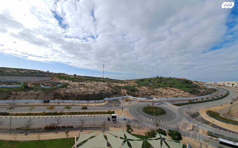 הנביא עובדיה 