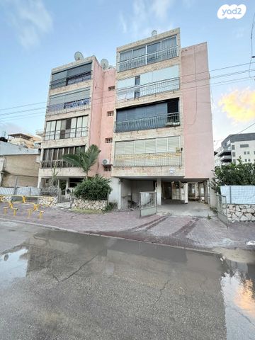 דירה, סמולנסקין, המרכז האזרחי, רמלה