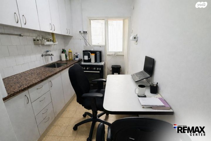 שדרות בר אילן 