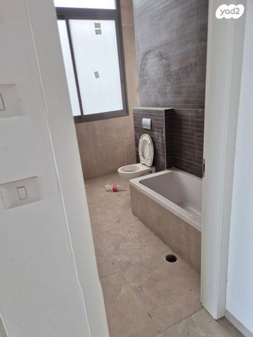 גג/ פנטהאוז, בני ברק