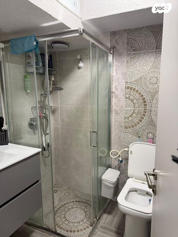 בית פרטי/ קוטג', משעול גירית, שכונה ה', באר שבע