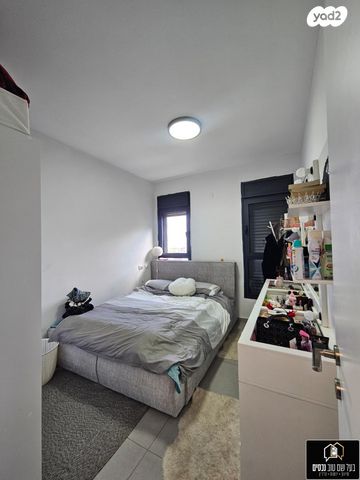 דירה, הירדן, תל עמל, חיפה