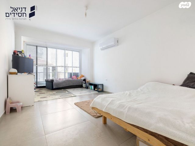 דירה, גולומב, מרכז, קרית עבודה, חולון