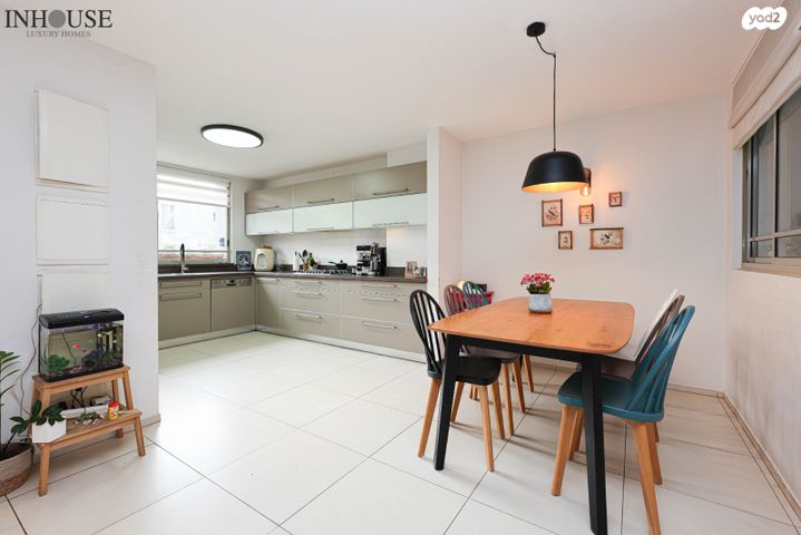 בית פרטי/ קוטג'