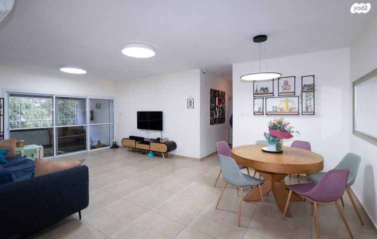 דירה, דב הוז 1, מעוז, כפר סבא