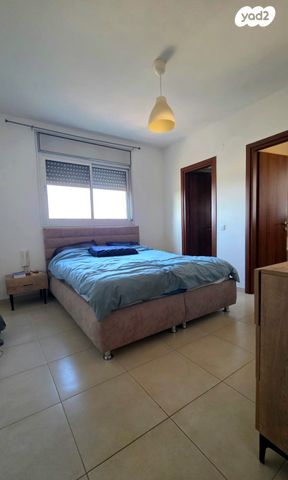 דירה, משעול גיל, ותיקים, כפר סבא