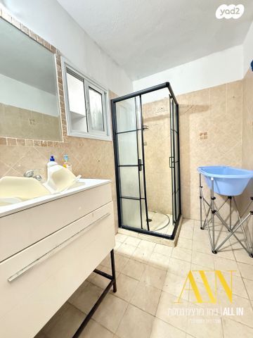 דירה, יהודה הלוי 2, חכמי ישראל, דימונה