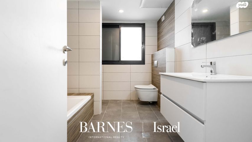 דירה, סוקולוב 18, בת ים