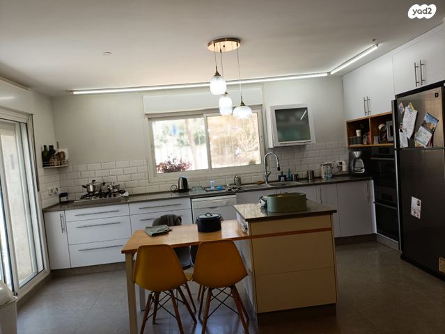 יהושע בן נון 