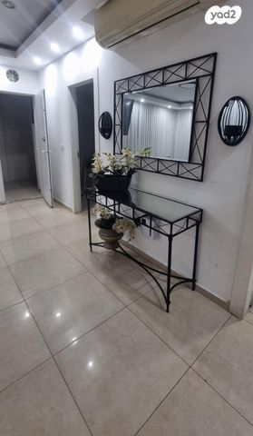 דירה, פתח תקווה