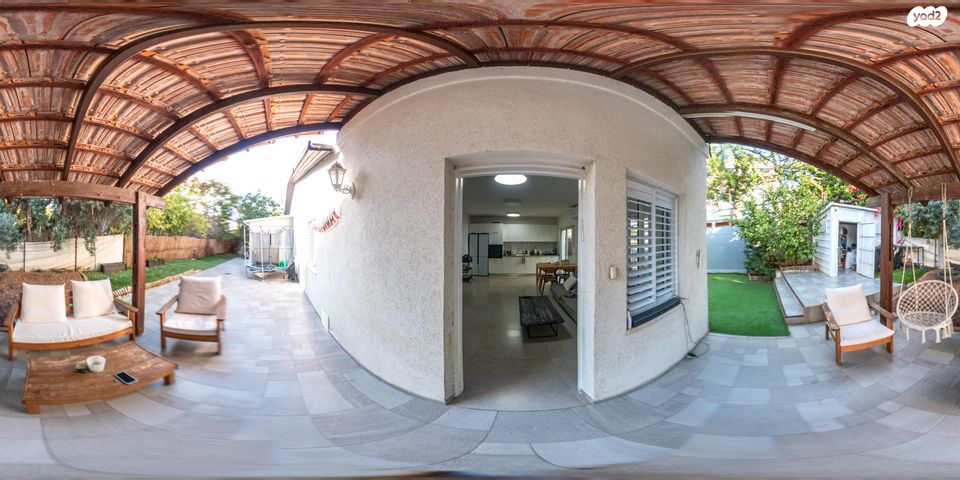 דו משפחתי, עטרות, רמת החייל, תל אביב יפו