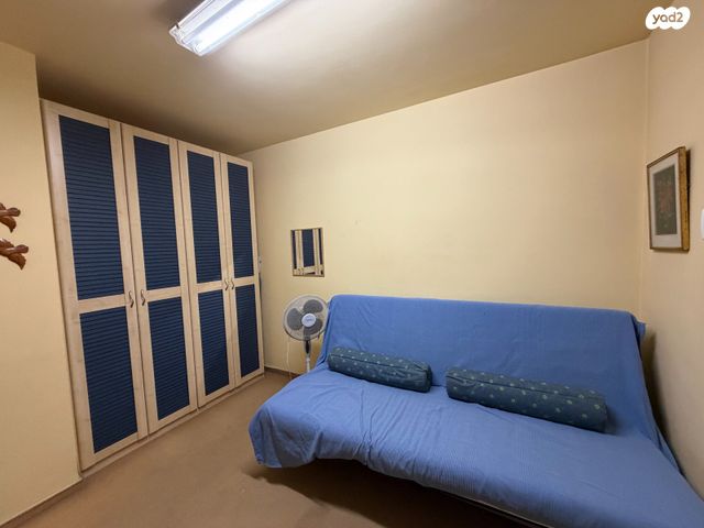 דירה, מח"ל 43, נווה אליעזר וכפר שלם מזרח, תל אביב יפו