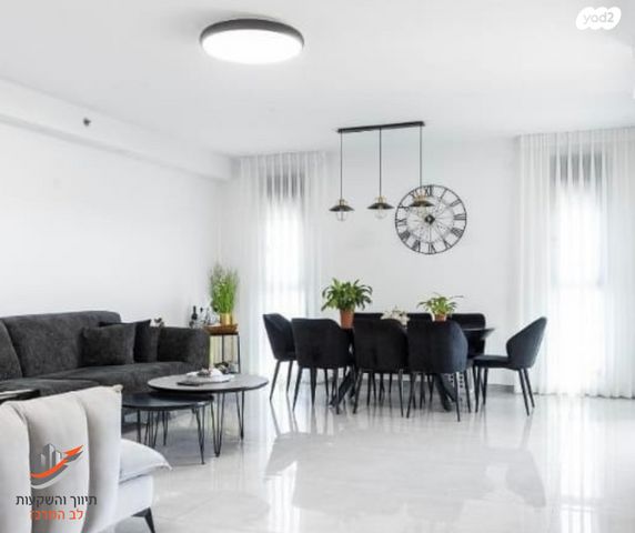 דירה, תבור, בית בפארק ,פרדס בחסכון, אור יהודה