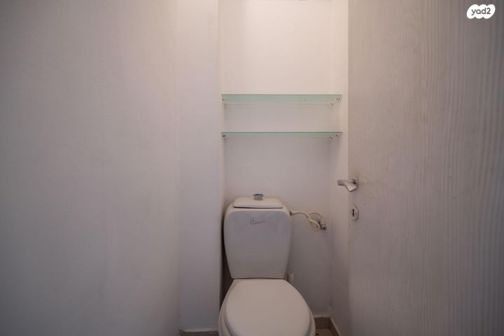 דירה, בבלי, תל אביב יפו