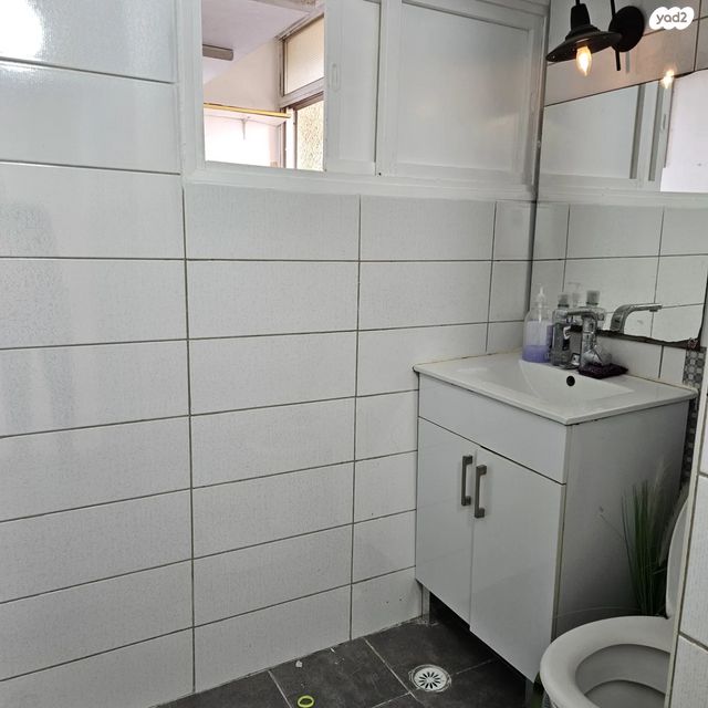 דירה, צוקית, עפולה