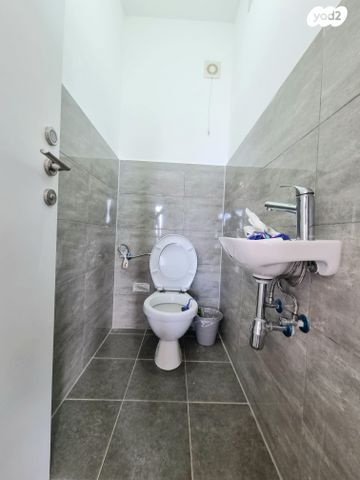 דירה, נתיבות