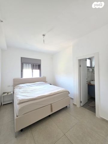 דירה, רובע ח', אשדוד