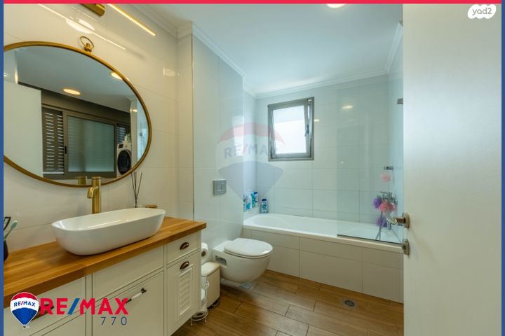 דירה, ברקת 10, רובע יזרעאל סביוני העמק, עפולה