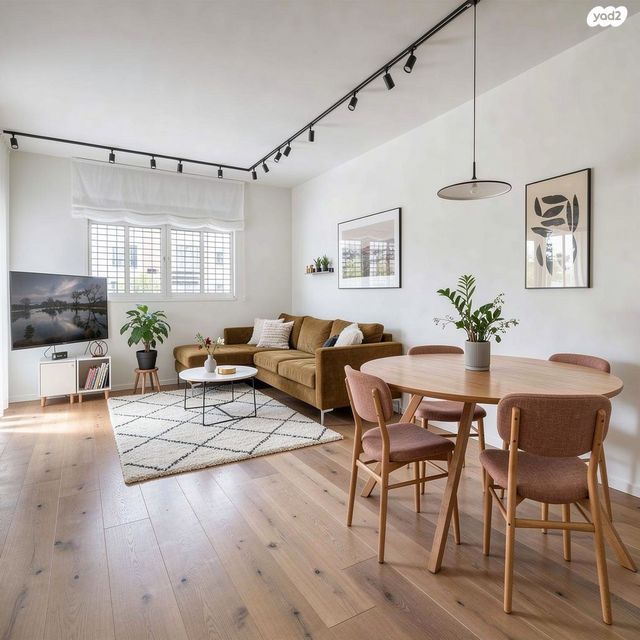 דבורה הנביאה 