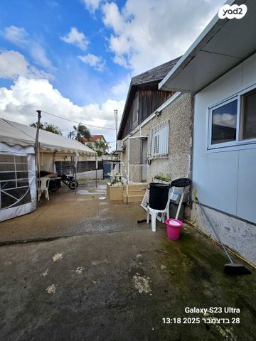 בית פרטי/ קוטג', אלי כהן, קרית עקרון