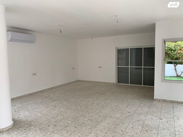 בית פרטי/ קוטג', אשקלון