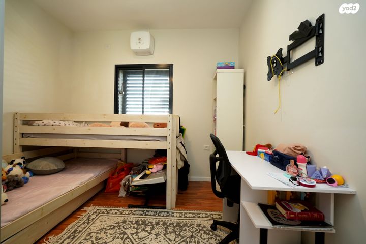 דירה, מוטה גור, גליל ים (מתחם הכוכבים), הרצליה