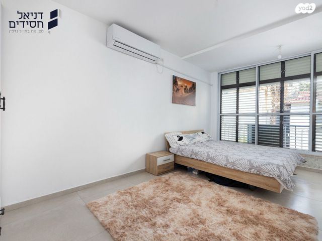 דירה, גולומב, מרכז, קרית עבודה, חולון