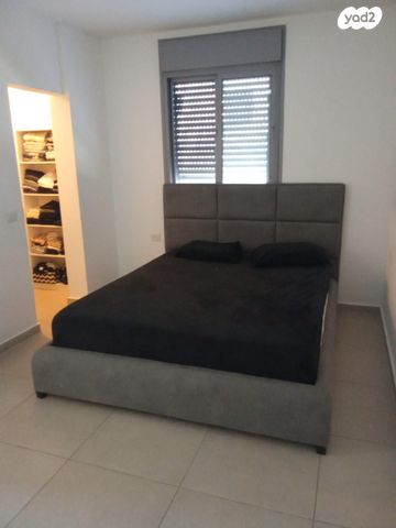 דירה, באר שבע