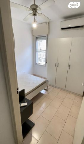 דירה, דרך הטכניון, בן דור, נשר