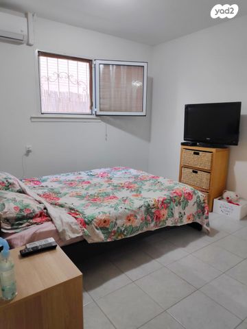 בית פרטי/ קוטג', צבי סגל 9, רמות, באר שבע