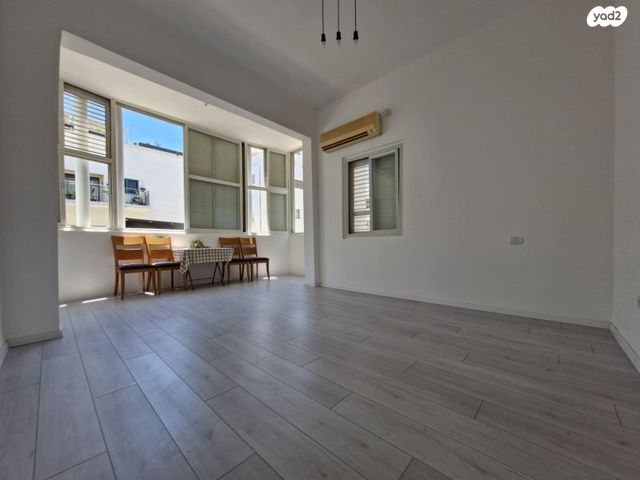 מנדלי מוכר ספרים 11