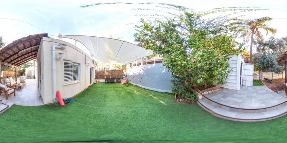 דו משפחתי, עטרות, רמת החייל, תל אביב יפו