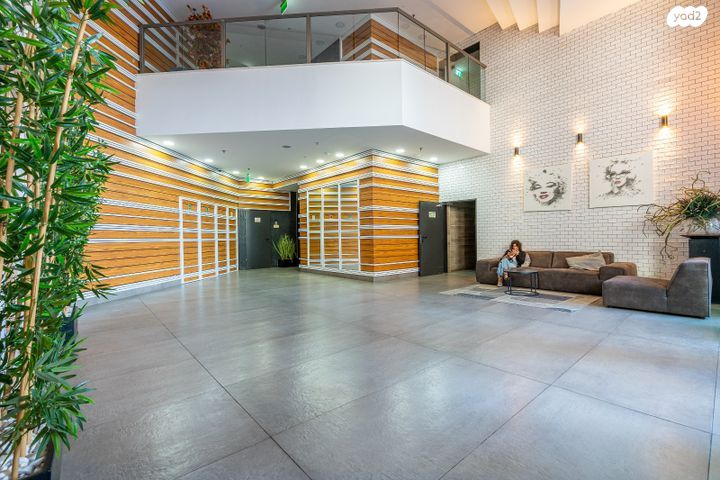 דירה, השיקמים, נוף ים - מע"ר, אור עקיבא