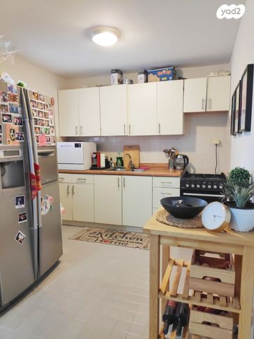 בית פרטי/ קוטג', צבי סגל 9, רמות, באר שבע