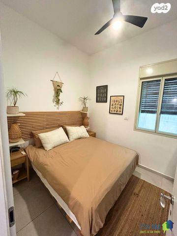 דירה, המלך ג'ורג', לב תל אביב, לב העיר צפון, תל אביב יפו