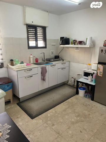 דרך הטכניון 