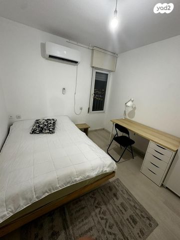 דירה, מעלה הגיבורים, בן דור, נשר