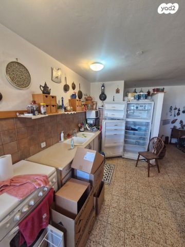 דירה, ש"י עגנון 4, שכונה ה', באר שבע