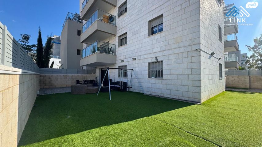 שדרות מנחם בגין 