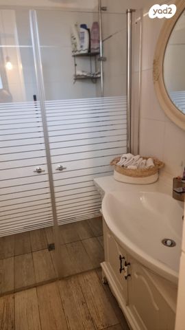 דירה, פתח תקווה