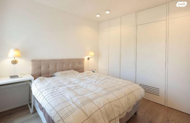 דירה, רמת השרון